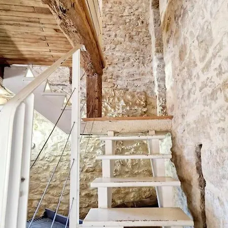 De Ceyrac Gabriac (Aveyron)